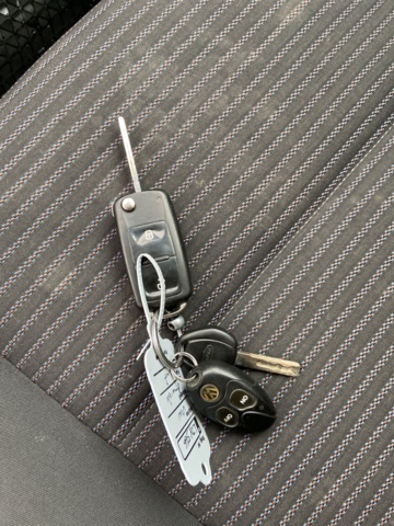 912564-62 Volkswagen Amarok 2.0 BiTDI 4Motion - 2013