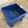 937231-4 Dump container