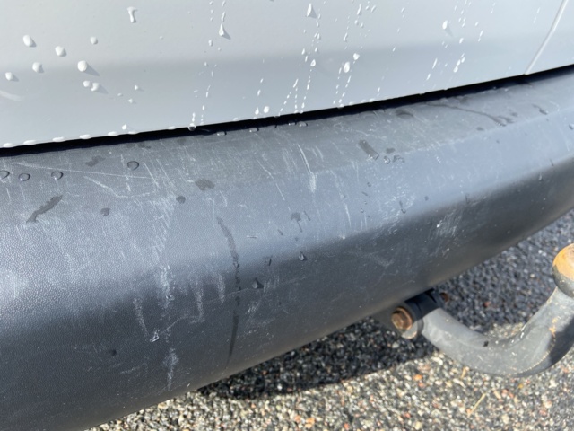 912566-16 Volkswagen Caddy 1.2 TSI - 2014