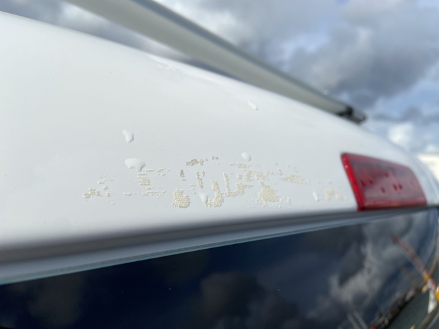 912566-18 Volkswagen Caddy 1.2 TSI - 2014