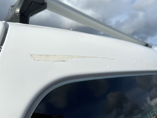 912566-19 Volkswagen Caddy 1.2 TSI - 2014