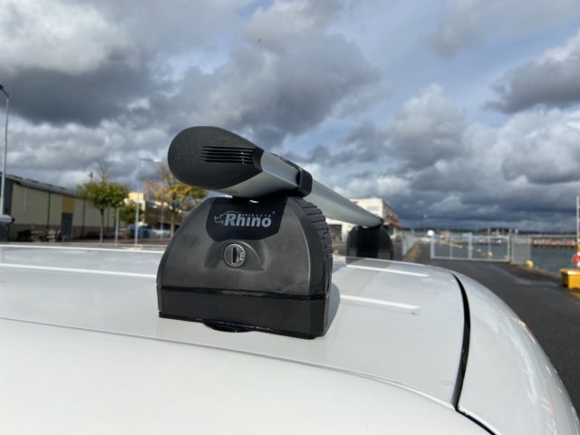 912566-20 Volkswagen Caddy 1.2 TSI - 2014