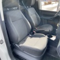 912566-28 Volkswagen Caddy 1.2 TSI - 2014