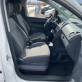912566-29 Volkswagen Caddy 1.2 TSI - 2014