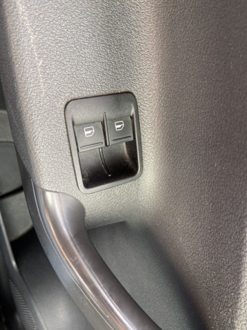 912566-41 Volkswagen Caddy 1.2 TSI - 2014