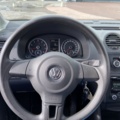 912566-44 Volkswagen Caddy 1.2 TSI - 2014