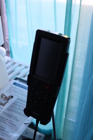 939974-2 Massage chair - Fujiiryoki