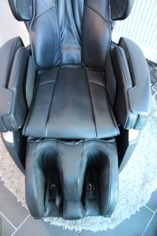 939974-4 Massage chair - Fujiiryoki