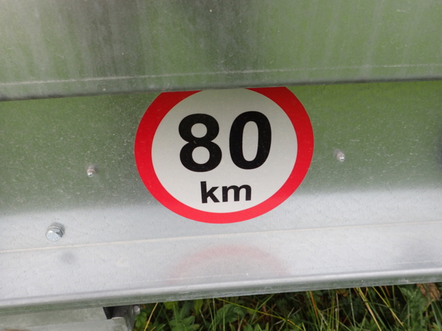 861947-6 Work barracks/Eurowagon -20