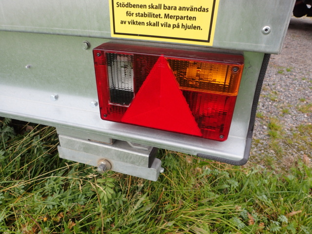 861947-25 Work barracks/Eurowagon -20