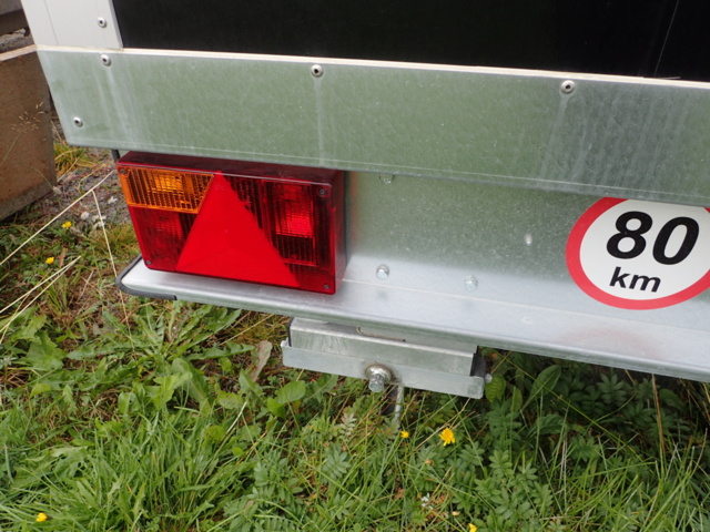 861947-26 Work barracks/Eurowagon -20