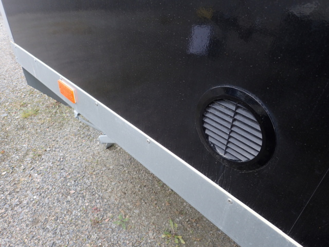 861947-34 Work barracks/Eurowagon -20