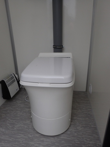 861947-40 Work barracks/Eurowagon -20