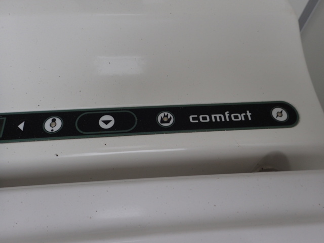 861947-43 Work barracks/Eurowagon -20