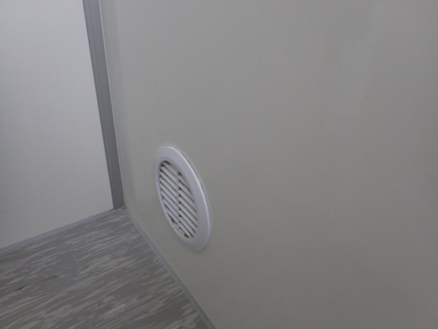 861947-44 Work barracks/Eurowagon -20