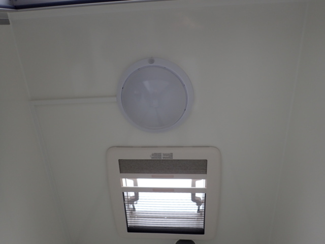 861947-46 Work barracks/Eurowagon -20