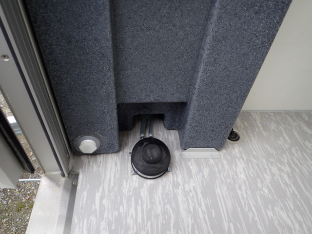 861947-48 Work barracks/Eurowagon -20