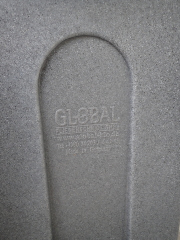 861947-49 Work barracks/Eurowagon -20