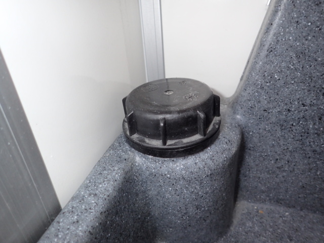 861947-52 Work barracks/Eurowagon -20