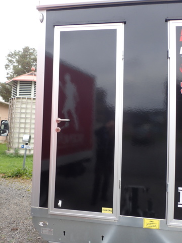 861947-55 Work barracks/Eurowagon -20