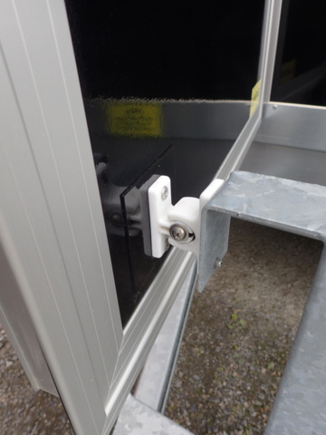 861947-56 Work barracks/Eurowagon -20