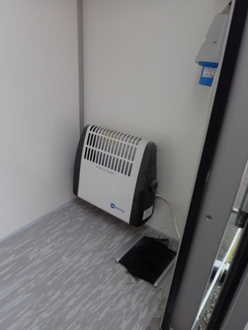 861947-59 Work barracks/Eurowagon -20