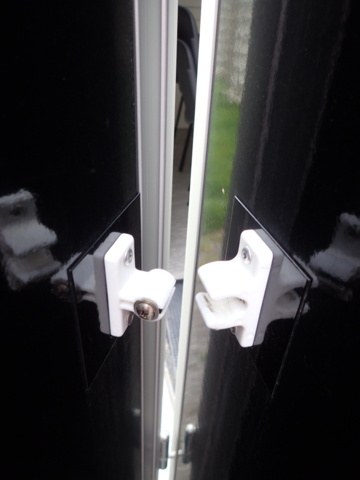 861947-67 Work barracks/Eurowagon -20