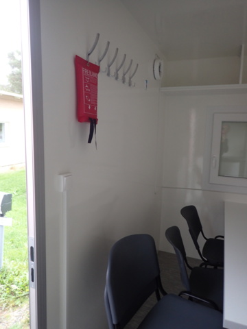 861947-72 Work barracks/Eurowagon -20