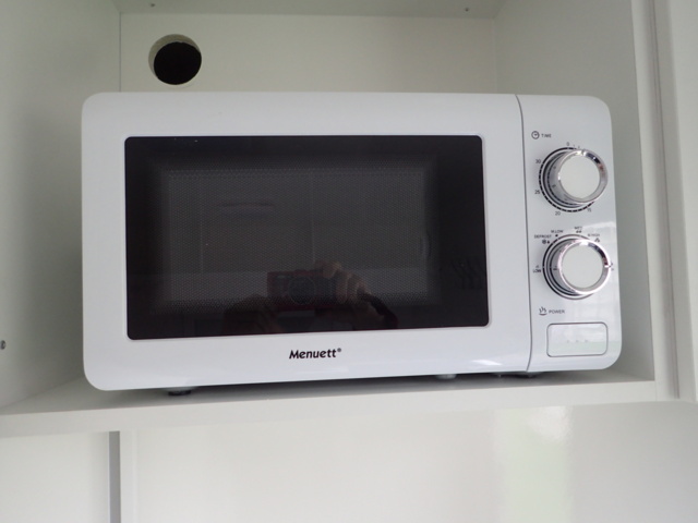 861947-82 Work barracks/Eurowagon -20