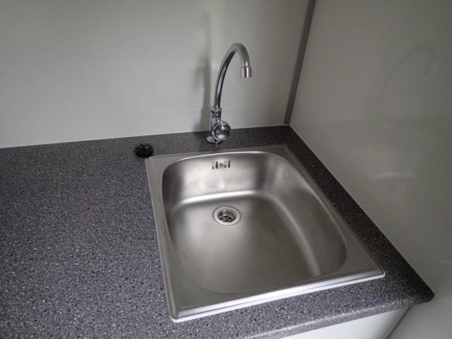 861947-84 Work barracks/Eurowagon -20