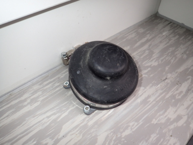 861947-87 Work barracks/Eurowagon -20