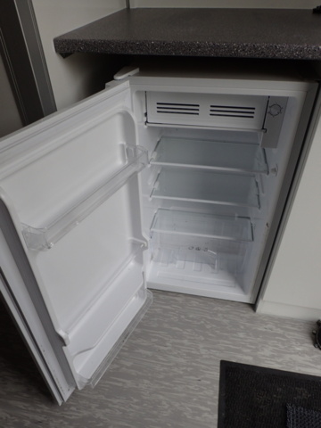 861947-91 Work barracks/Eurowagon -20