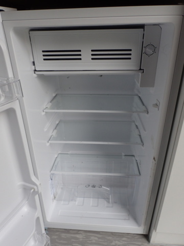 861947-93 Work barracks/Eurowagon -20