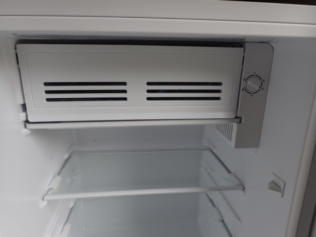 861947-95 Work barracks/Eurowagon -20