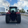 912573-6 Traktor Massey Ferguson 5470 -2007