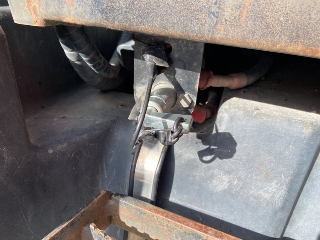 912573-11 Traktor Massey Ferguson 5470 -2007