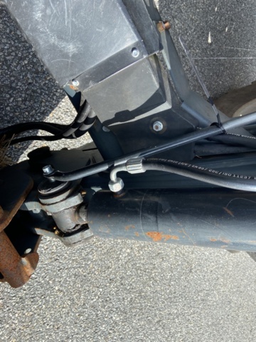 912573-17 Traktor Massey Ferguson 5470 -2007