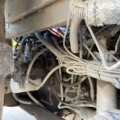 912573-28 Traktor Massey Ferguson 5470 -2007