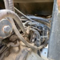 912573-34 Traktor Massey Ferguson 5470 -2007