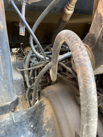 912573-36 Traktor Massey Ferguson 5470 -2007