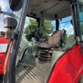 912573-39 Traktor Massey Ferguson 5470 -2007