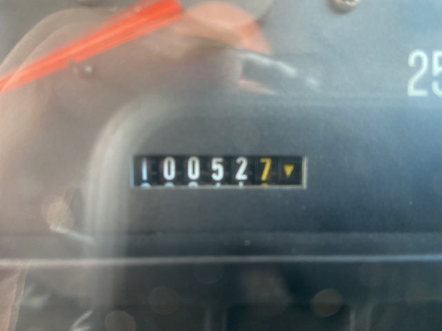 912573-48 Traktor Massey Ferguson 5470 -2007