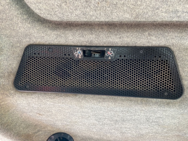 912573-49 Traktor Massey Ferguson 5470 -2007