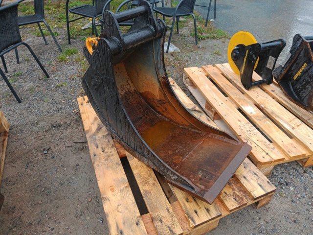 928388-1 Cable scoop SB S40-Mount