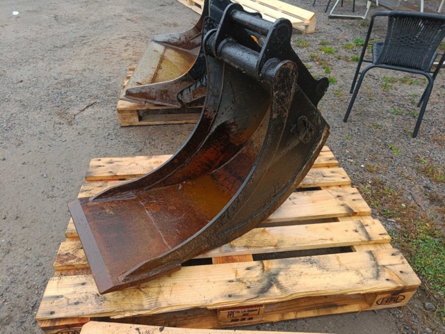 928388-3 Cable scoop SB S40-Mount