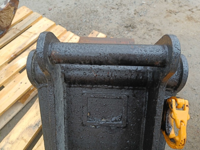 928388-6 Cable scoop SB S40-Mount