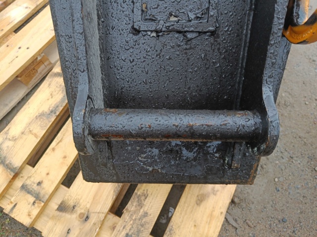 928388-7 Cable scoop SB S40-Mount