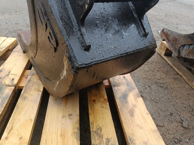 928388-8 Cable scoop SB S40-Mount