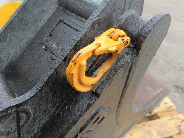 928388-9 Cable scoop SB S40-Mount