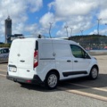 912568-5 Ford Transit Connect 1.5 TDCi -2018